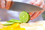 Food Shot 3