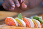 Food Shot 2