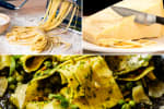 Food Shot 0