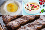 Food Shot 0