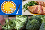 Food Shot 0