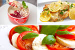 Food Shot 0