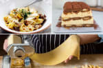 Food Shot 0