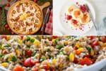 Food Shot 0