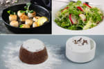 Food Shot 0