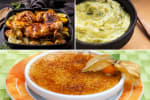 Food Shot 0