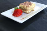 Food Shot 4