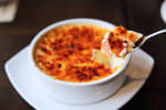 Food Shot 4