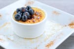 Food Shot 5