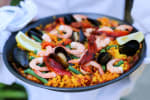 Food Shot 5