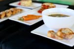 Food Shot 5