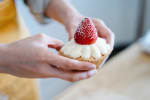 Food Shot 1