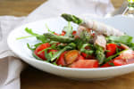 Food Shot 3