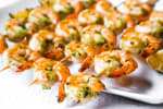 Food Shot 4