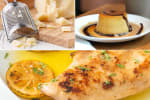 Food Shot 0
