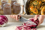 Food Shot 0