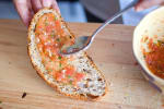 Food Shot 2