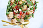 Food Shot 2