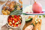 Food Shot 0