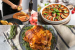 Food Shot 0