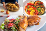 Food Shot 0