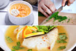 Food Shot 0