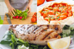 Food Shot 0