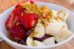 Food Shot 5
