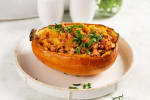 Food Shot 4