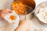 Food Shot 3