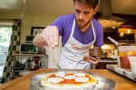 Food Shot 3