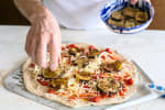 Food Shot 3