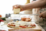 Food Shot 2