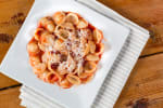 Food Shot 0