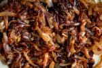 Food Shot 3