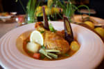 Food Shot 2