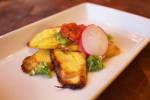 Food Shot 2