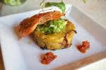 Food Shot 4