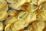 Food Shot 4