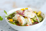 Food Shot 2