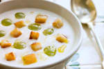 Food Shot 2