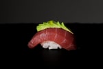 Food Shot 1