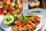 Food Shot 0