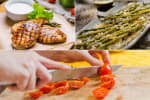 Food Shot 0