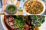 Food Shot 0