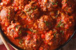 Food Shot 4