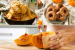 Food Shot 0