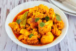 Food Shot 4