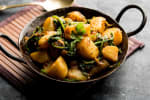 Food Shot 2