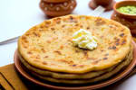 Food Shot 2